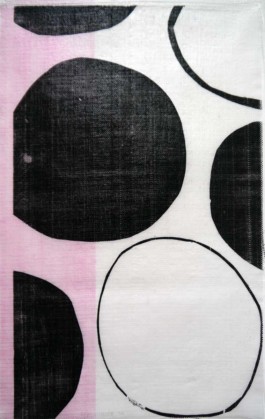 Atelier Michael Woolworth