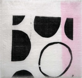 Atelier Michael Woolworth