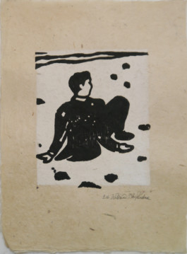 Atelier Michael Woolworth