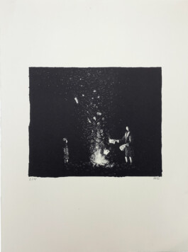 Atelier Michael Woolworth