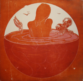 Atelier Michael Woolworth