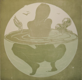 Atelier Michael Woolworth