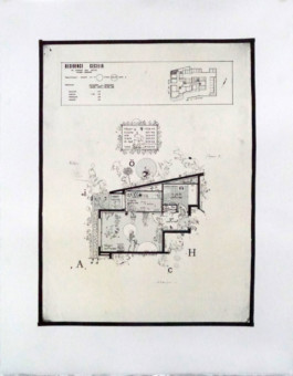 Atelier Michael Woolworth