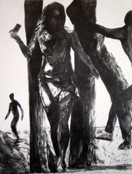 Atelier Michael Woolworth