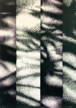 Atelier Michael Woolworth