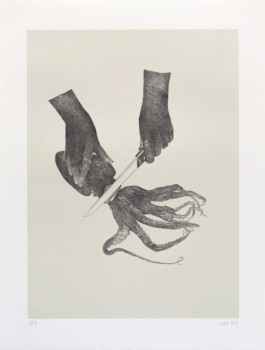 Atelier Michael Woolworth