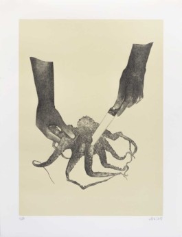 Atelier Michael Woolworth