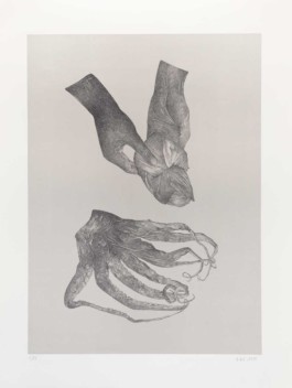 Atelier Michael Woolworth