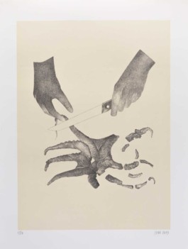 Atelier Michael Woolworth