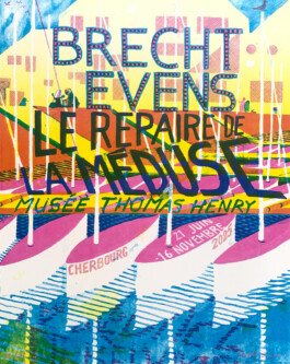 Atelier Michael Woolworth