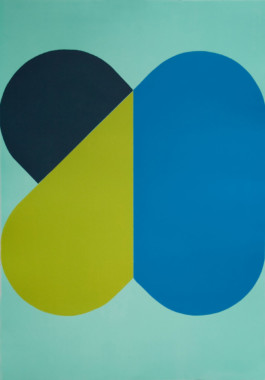 Atelier Michael Woolworth