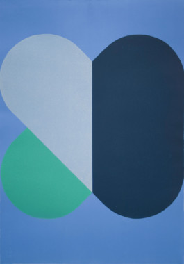 Atelier Michael Woolworth