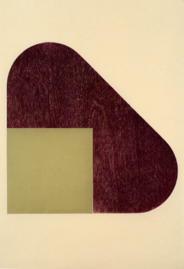 Atelier Michael Woolworth