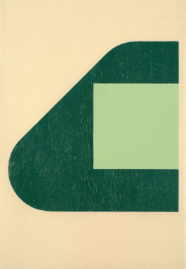 Atelier Michael Woolworth