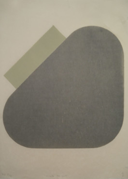 Atelier Michael Woolworth