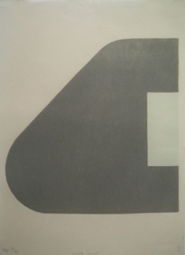 Atelier Michael Woolworth