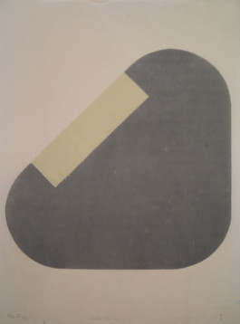 Atelier Michael Woolworth