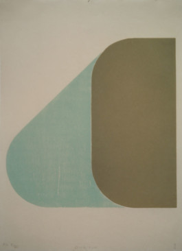 Atelier Michael Woolworth