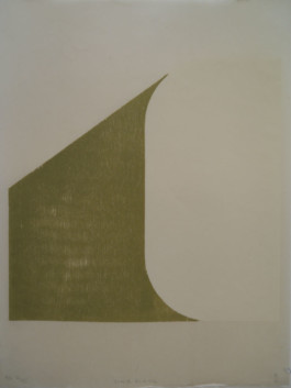 Atelier Michael Woolworth