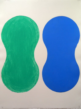 Atelier Michael Woolworth