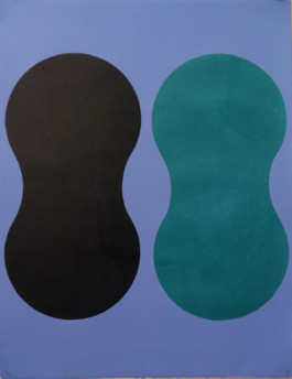 Atelier Michael Woolworth