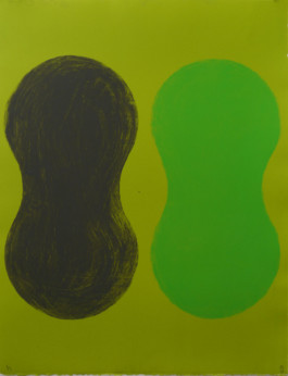 Atelier Michael Woolworth