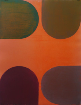 Atelier Michael Woolworth