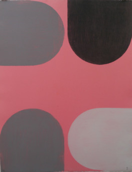 Atelier Michael Woolworth