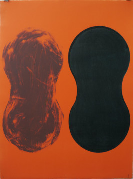 Atelier Michael Woolworth