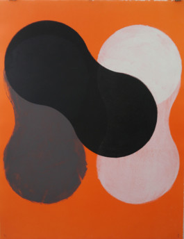 Atelier Michael Woolworth