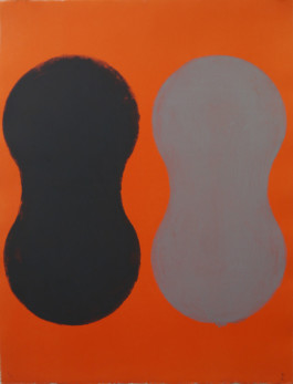 Atelier Michael Woolworth