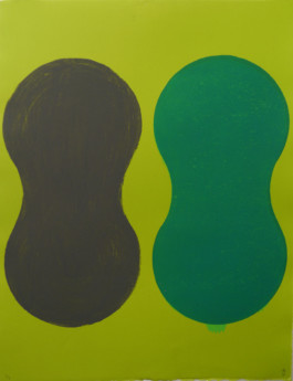 Atelier Michael Woolworth