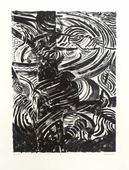 Atelier Michael Woolworth