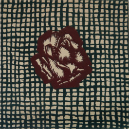 Atelier Michael Woolworth