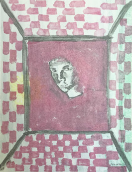 Atelier Michael Woolworth