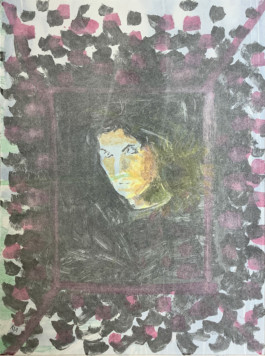 Atelier Michael Woolworth