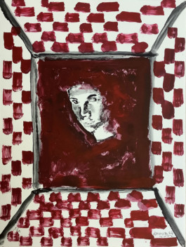 Atelier Michael Woolworth