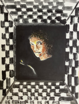 Atelier Michael Woolworth