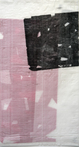 Atelier Michael Woolworth