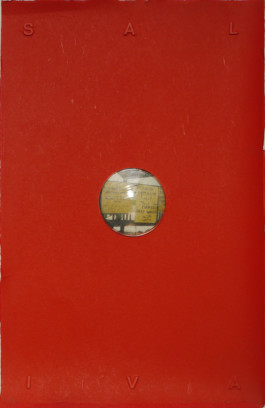 Atelier Michael Woolworth