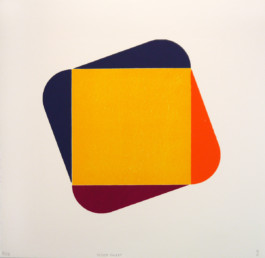 Atelier Michael Woolworth