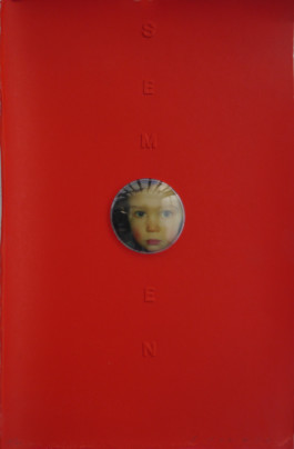 Atelier Michael Woolworth