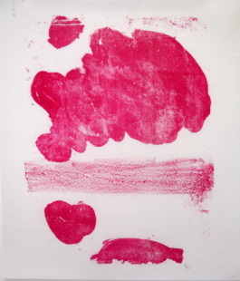 Atelier Michael Woolworth