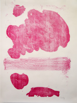 Atelier Michael Woolworth