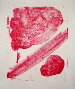 Atelier Michael Woolworth