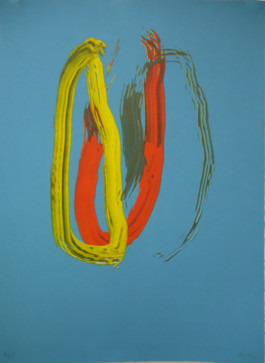 Atelier Michael Woolworth