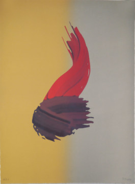 Atelier Michael Woolworth