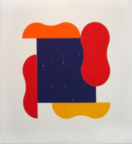 Atelier Michael Woolworth