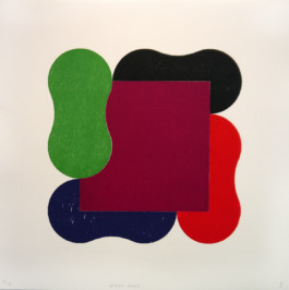 Atelier Michael Woolworth