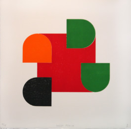 Atelier Michael Woolworth